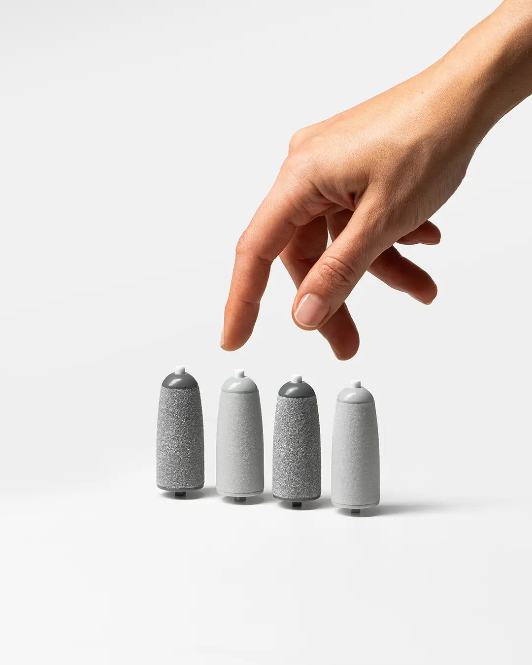 Trustora Silk Refills