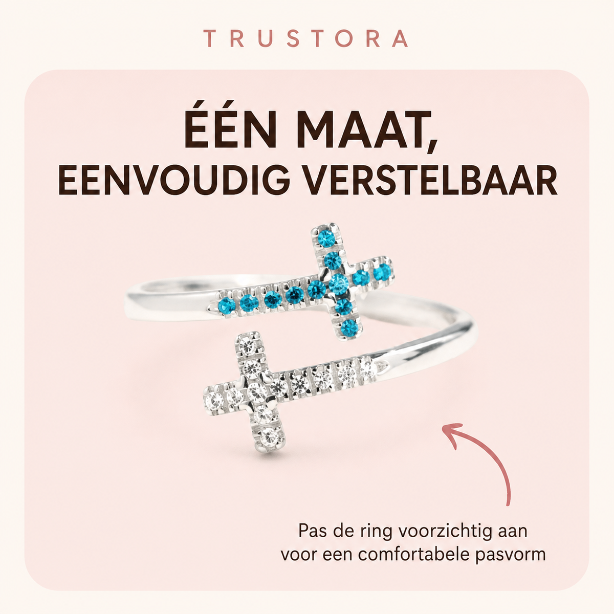 Sancta - Ring