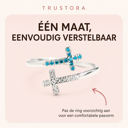 Sancta - Ring