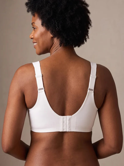 Serena Lift BH - Jelly technology