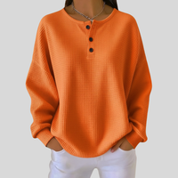 Oranje