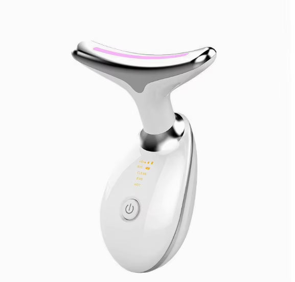 7-in-1 - LED Facial Sculptor