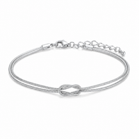 Zilver