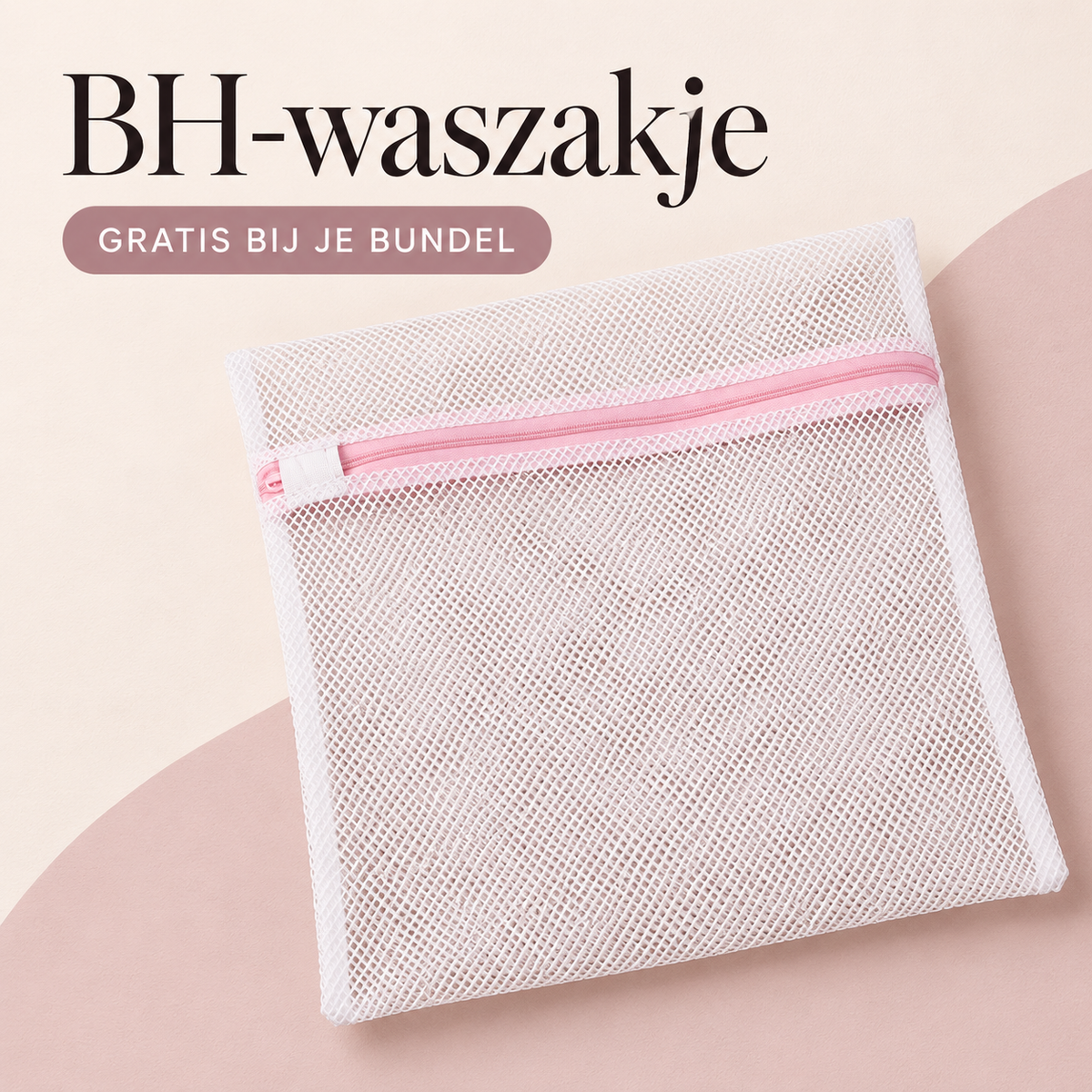 BH | Waszak