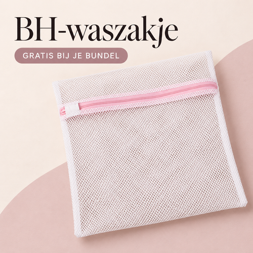 BH | Waszak