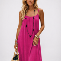 Roze
