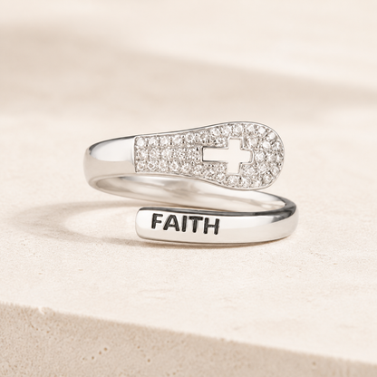 Credo - Ring
