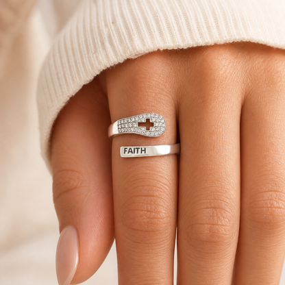 Credo - Ring
