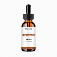 Argan 60ml