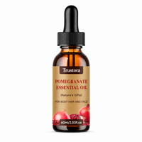 Granaatappel 60ml