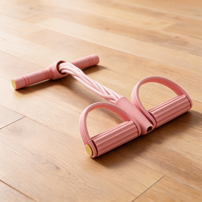 HomeFlex | Resistance Rope