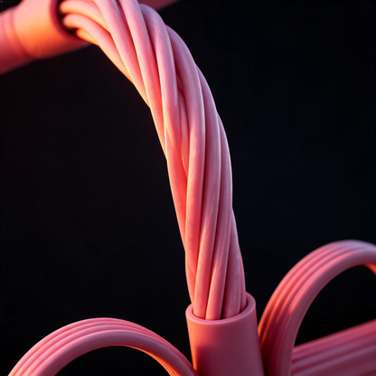 HomeFlex | Resistance Rope