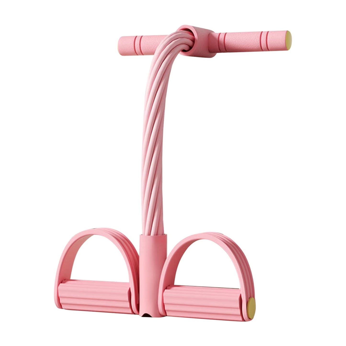 HomeFlex - Resistance Rope