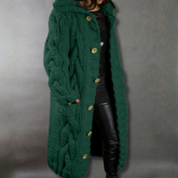 Groen