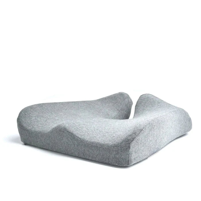 LumbarLux - Ergonomisch Kussen
