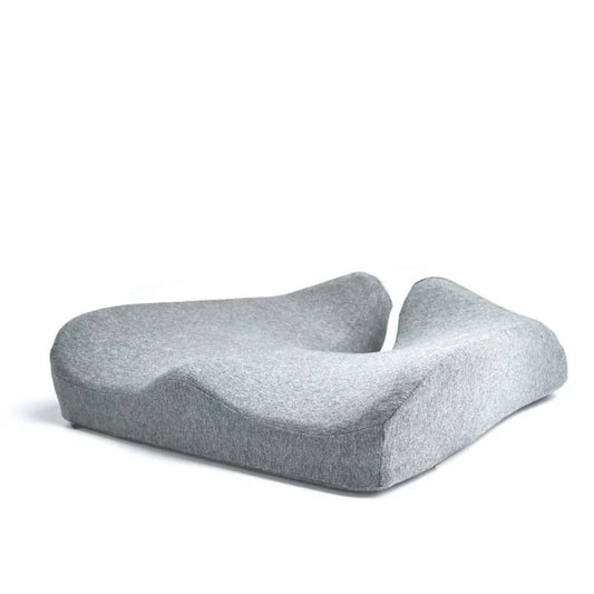 LumbarLux - Ergonomisch Kussen