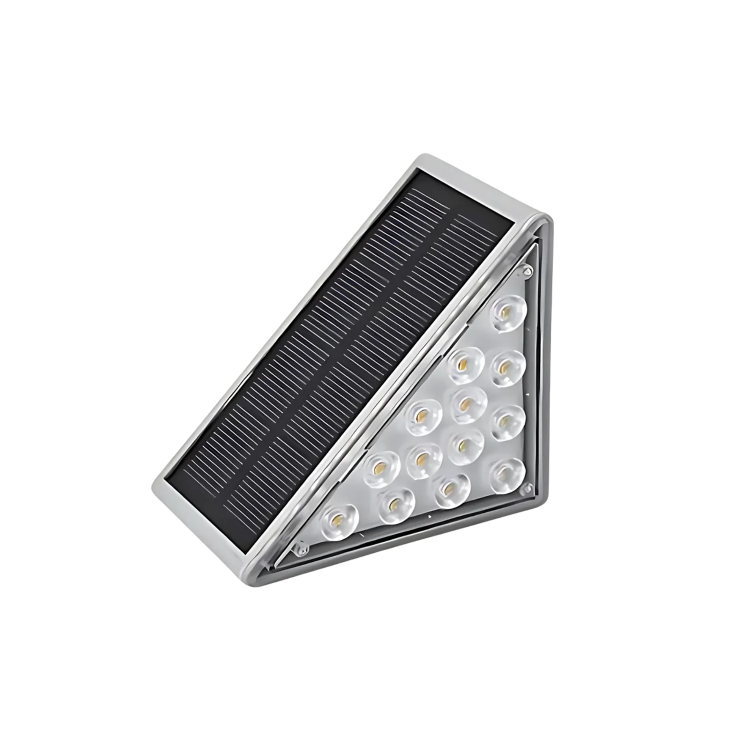 LumiStep