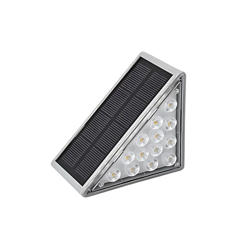 LumiStep