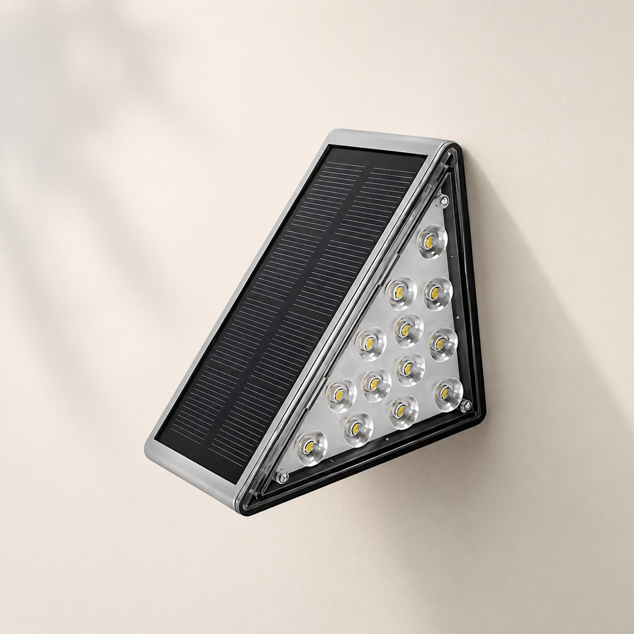 LumiStep