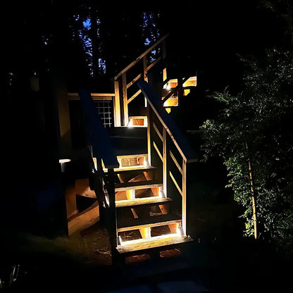 LumiStep