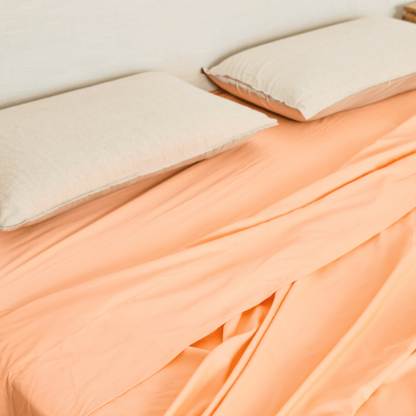 CloudDream | Ultra Comfort Bedlinnen Set