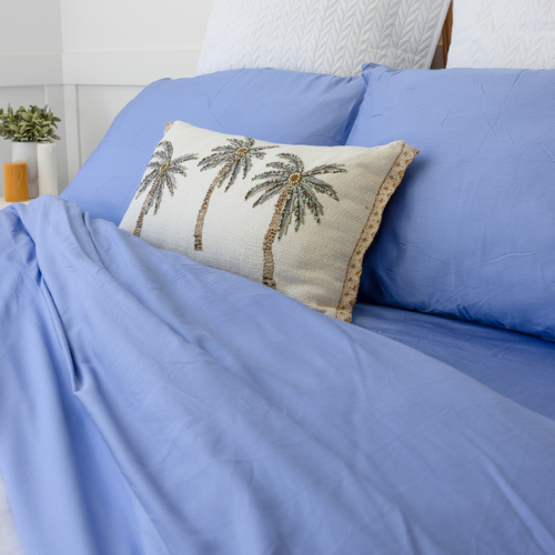 CloudDream | Ultra Comfort Bedlinnen Set