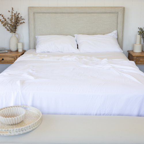 CloudDream | Ultra Comfort Bedlinnen Set