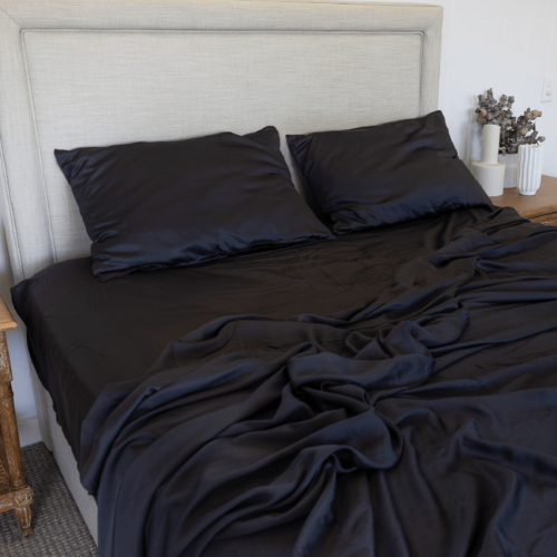 CloudDream | Ultra Comfort Bedlinnen Set