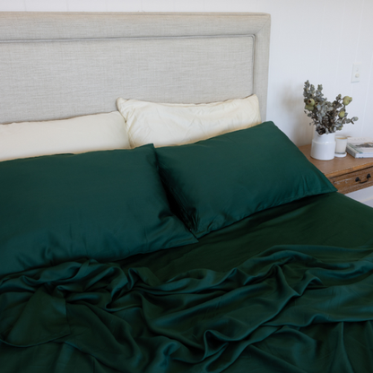 CloudDream | Ultra Comfort Bedlinnen Set