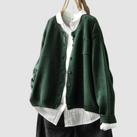 Groen
