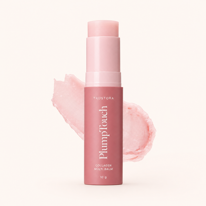 PlumpTouch - Collagen Stick