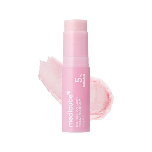 PlumpTouch - Collagen Stick