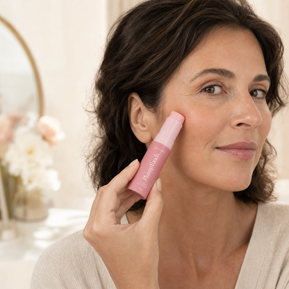 PlumpTouch - Collagen Stick