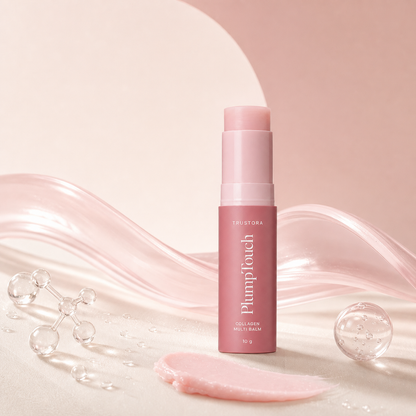 PlumpTouch - Collagen Stick