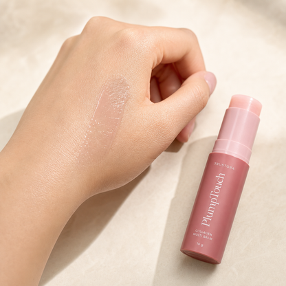 PlumpTouch - Collagen Stick