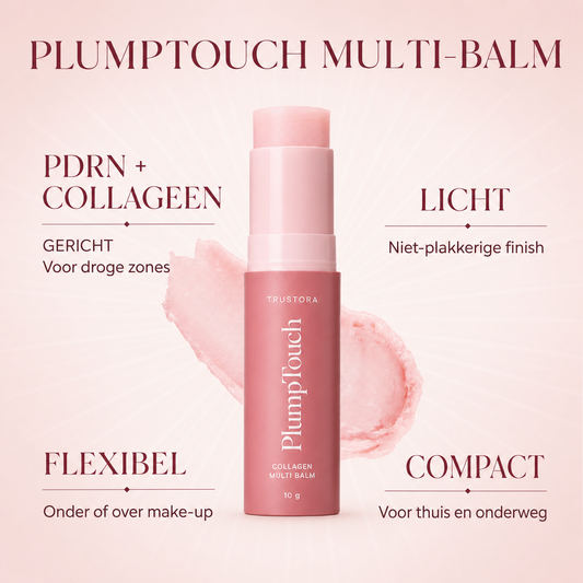 PlumpTouch - Collagen Stick