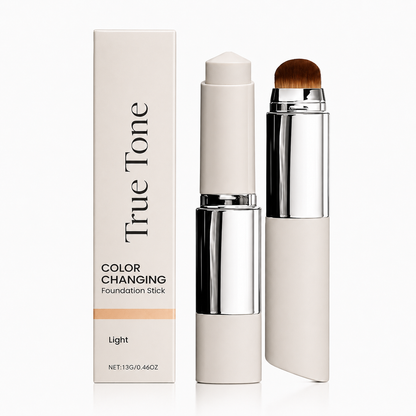 True Tone | Foundation Stick