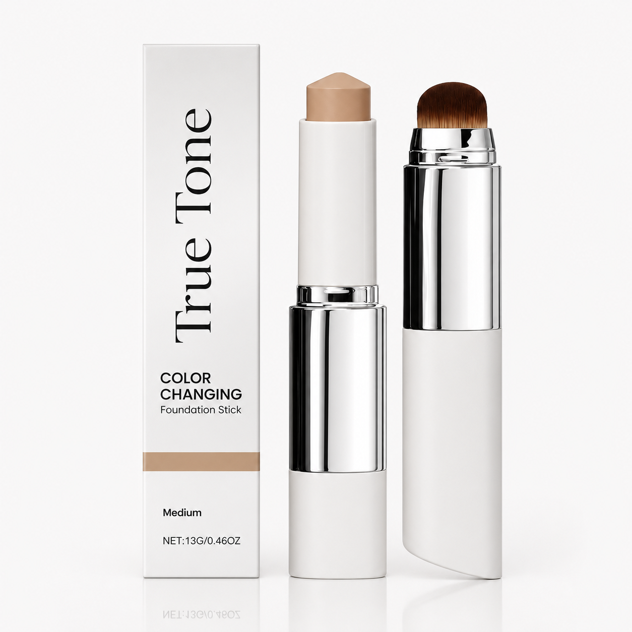 True Tone | Foundation Stick