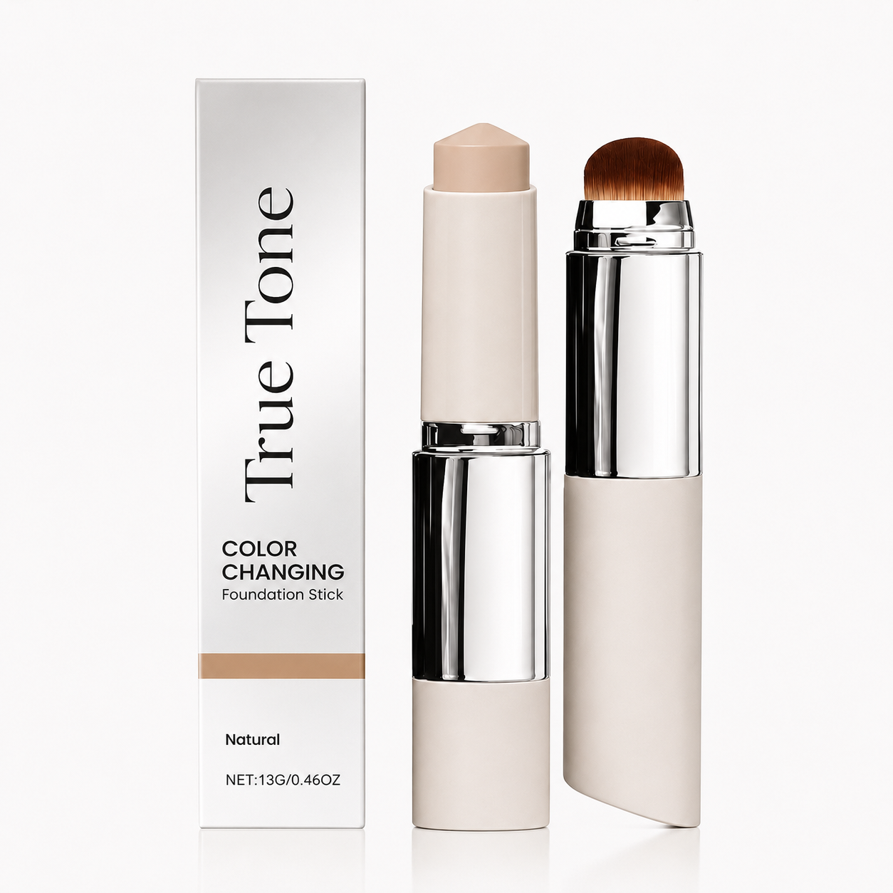 True Tone | Foundation Stick
