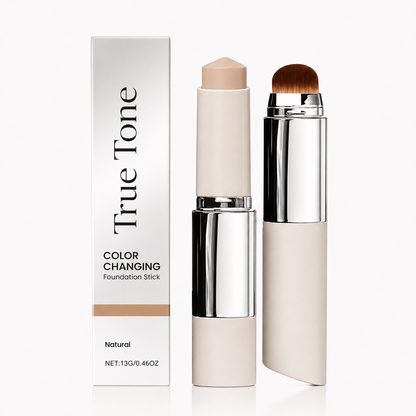 True Tone | Foundation Stick