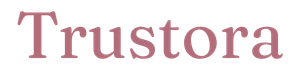 Trustora