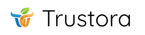 Trustora