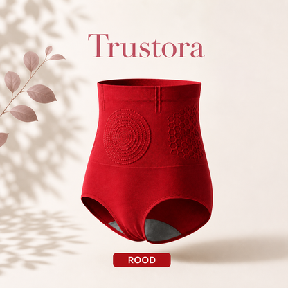 Trustora Contour | Vormgevende Shapewear