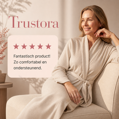 Trustora Contour | Vormgevende Shapewear