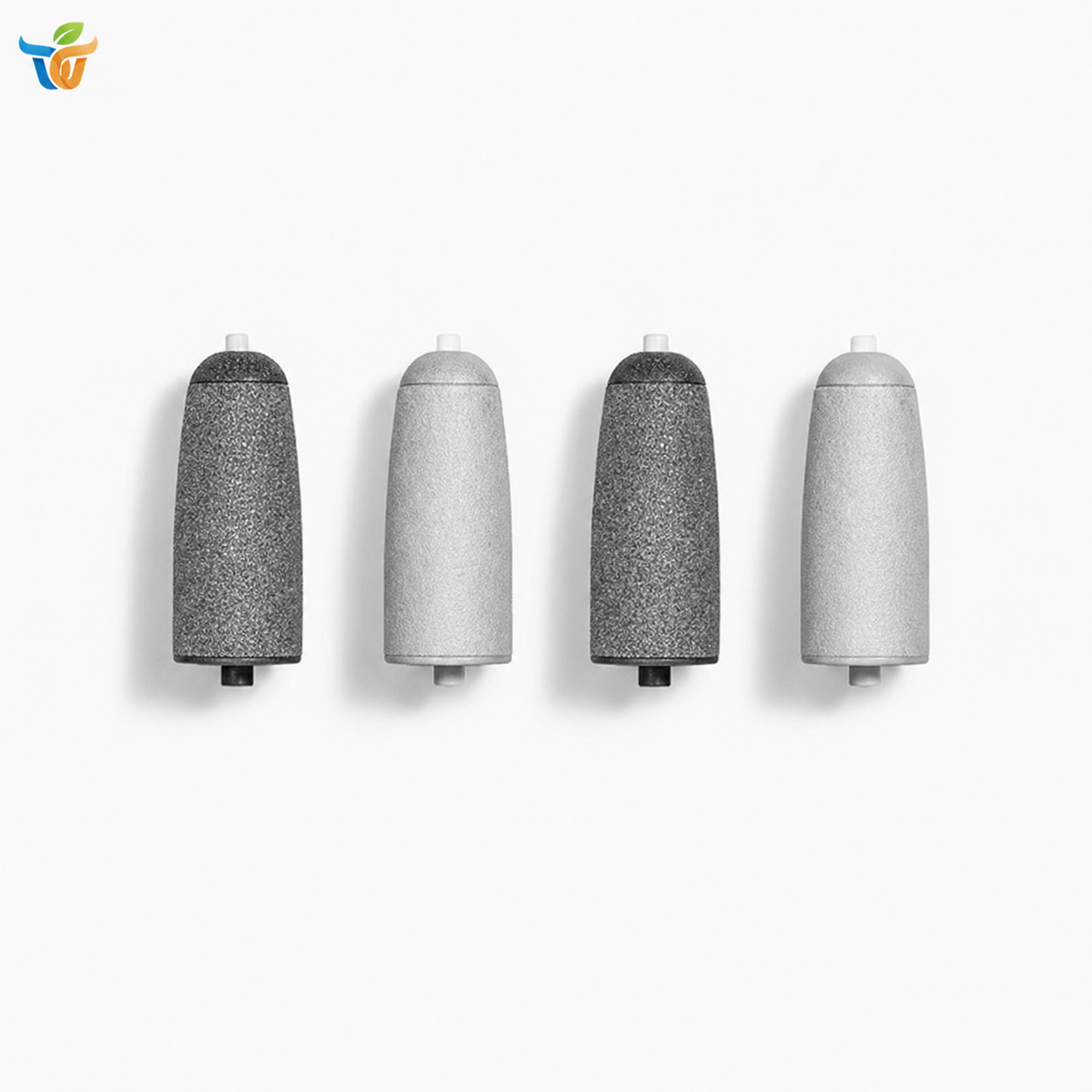 Trustora Silk Refills