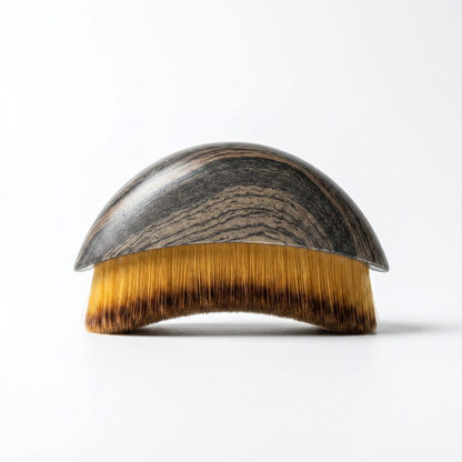 GlowSculpt Brush