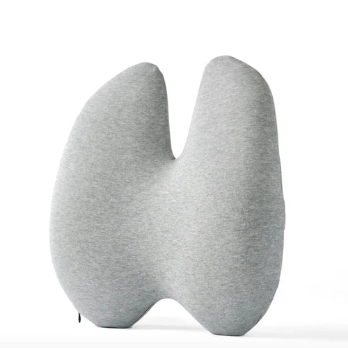 LumbarLux | Ergonomisch Rugkussen