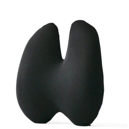 LumbarLux | Ergonomisch Rugkussen