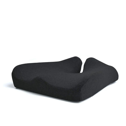 LumbarLux | Ergonomisch Kussen
