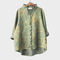 Groen